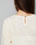 -1117Wx1400H-467163490-offwhite-MODEL