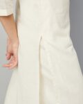 -1117Wx1400H-467163490-offwhite-MODEL