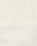 -1117Wx1400H-467163490-offwhite-MODEL