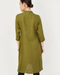 -1117Wx1400H-467163621-green-MODEL