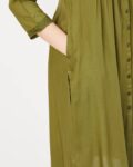 -1117Wx1400H-467163621-green-MODEL