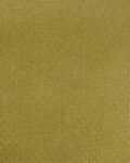 -1117Wx1400H-467163621-green-MODEL