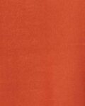 -1117Wx1400H-467175653-rust-MODEL