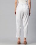-1117Wx1400H-467191080-white-MODEL
