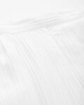 -1117Wx1400H-467191080-white-MODEL