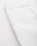 -1117Wx1400H-467191080-white-MODEL