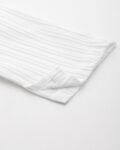 -1117Wx1400H-467191080-white-MODEL