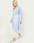 -1117Wx1400H-467192123-blue-MODEL5