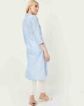 -1117Wx1400H-467192123-blue-MODEL5