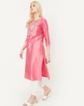 -1117Wx1400H-467192184-peach-MODEL
