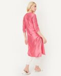 -1117Wx1400H-467192184-peach-MODEL