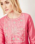 -1117Wx1400H-467192184-peach-MODEL