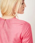 -1117Wx1400H-467192184-peach-MODEL