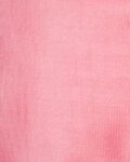 -1117Wx1400H-467192184-peach-MODEL