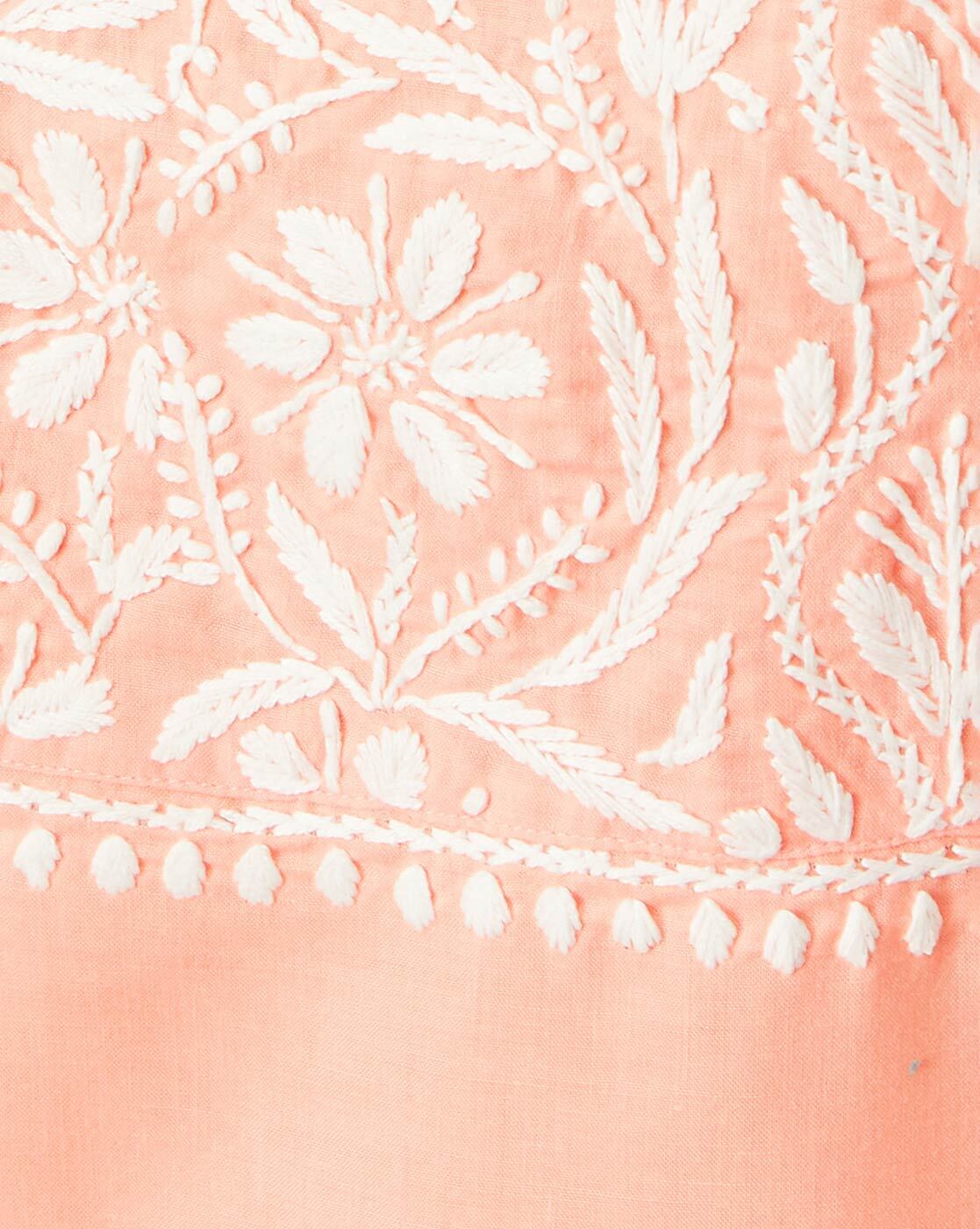 -1117Wx1400H-467193244-peach-MODEL8