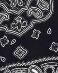 -1117Wx1400H-467195780-black-MODEL