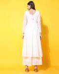 -1117Wx1400H-467345134-offwhite-MODEL4