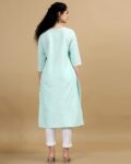 -1117Wx1400H-467349636-aqua-MODEL4