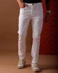 -1117Wx1400H-469009829-white-MODEL4