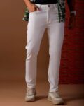 -1117Wx1400H-469009829-white-MODEL4