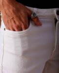 -1117Wx1400H-469009829-white-MODEL4