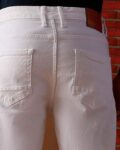 -1117Wx1400H-469009829-white-MODEL4