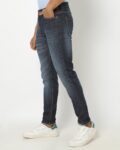 -1117Wx1400H-469009832-blue-MODEL