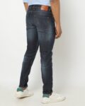 -1117Wx1400H-469009832-blue-MODEL