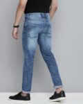 -1117Wx1400H-469009835-blue-MODEL