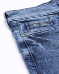-1117Wx1400H-469009835-blue-MODEL