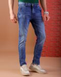 -1117Wx1400H-469009838-blue-MODEL2