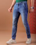 -1117Wx1400H-469009838-blue-MODEL2