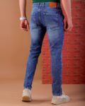 -1117Wx1400H-469009838-blue-MODEL2