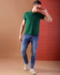 -1117Wx1400H-469009838-blue-MODEL2