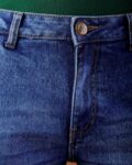 -1117Wx1400H-469009838-blue-MODEL2