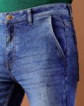 -1117Wx1400H-469009838-blue-MODEL2
