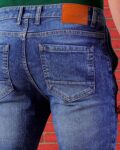 -1117Wx1400H-469009838-blue-MODEL2
