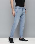 -1117Wx1400H-469009839-blue-MODEL
