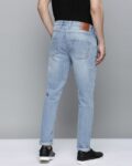 -1117Wx1400H-469009839-blue-MODEL