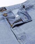 -1117Wx1400H-469009839-blue-MODEL