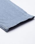 -1117Wx1400H-469009839-blue-MODEL