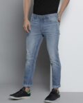 -1117Wx1400H-469009862-blue-MODEL