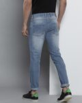 -1117Wx1400H-469009862-blue-MODEL