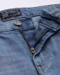 -1117Wx1400H-469009862-blue-MODEL