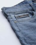 -1117Wx1400H-469009862-blue-MODEL