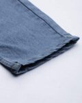 -1117Wx1400H-469009862-blue-MODEL