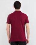 -1117Wx1400H-469032194-maroon-MODEL