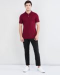 -1117Wx1400H-469032194-maroon-MODEL