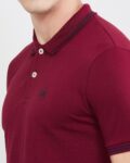 -1117Wx1400H-469032194-maroon-MODEL