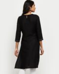 -1117Wx1400H-469032826-black-MODEL4
